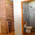 CASA AQUA: O ÍCONE DA CONSTRUÇÃO SUSTENTÁVEL