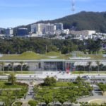 California Academy of Sciences: a construção mais eco sustentável do mundo