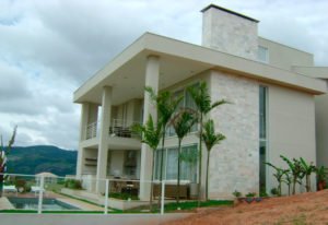 Projeto de casas: o que considerar em cada fase?