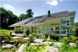 Sustentabilidade de edificações também depende da correta manutenção