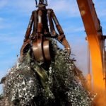O aço na construção da sustentabilidade