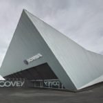 Scania - Concessionária em Huelva