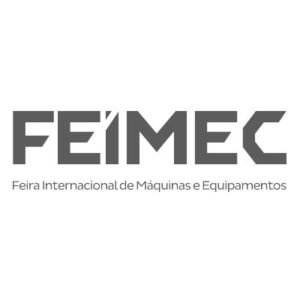 FEIMEC 2020 já conta com apoio de mais de 40 entidades