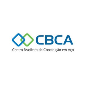 Projeto Construa Brasil - CBCA