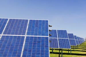 Energia solar fotovoltaica: preste atenção nos cabos