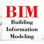 Conceito BIM: O futuro dos projetos na construção civil.