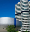 Museu da BMW