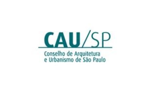 Conselho de Arquitetura e Urbanismo de São Paulo elege presidente triênio 2024-2026